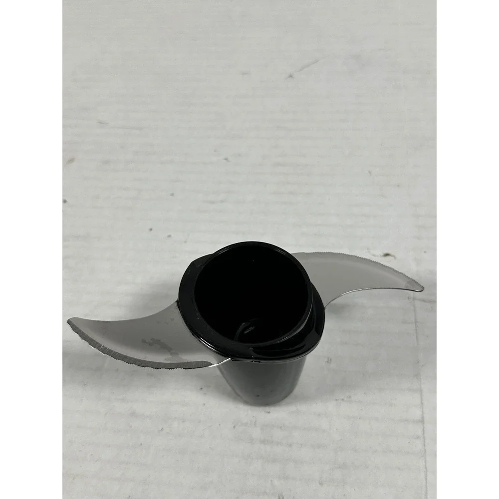 Hamilton Beach 70670 Replacement Chopper Blade Stainless Steel